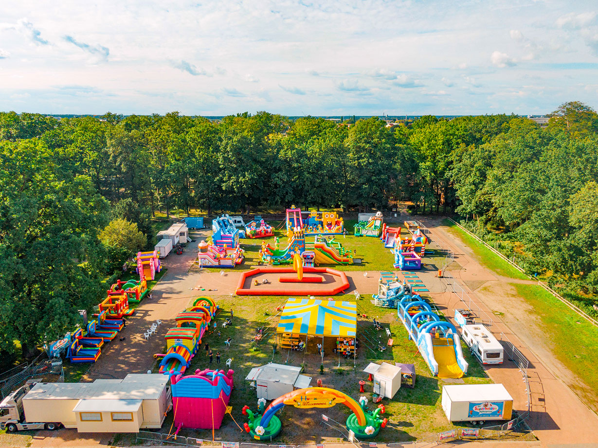 Renzfamily-Superhelden-Huepfburgenland-33