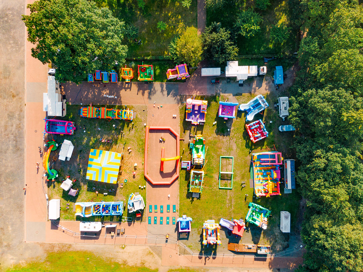 Renzfamily-Superhelden-Huepfburgenland-47