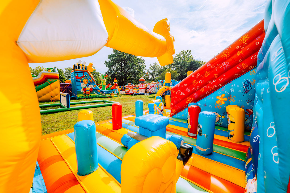 Renzfamily-Superhelden-Huepfburgenland-41