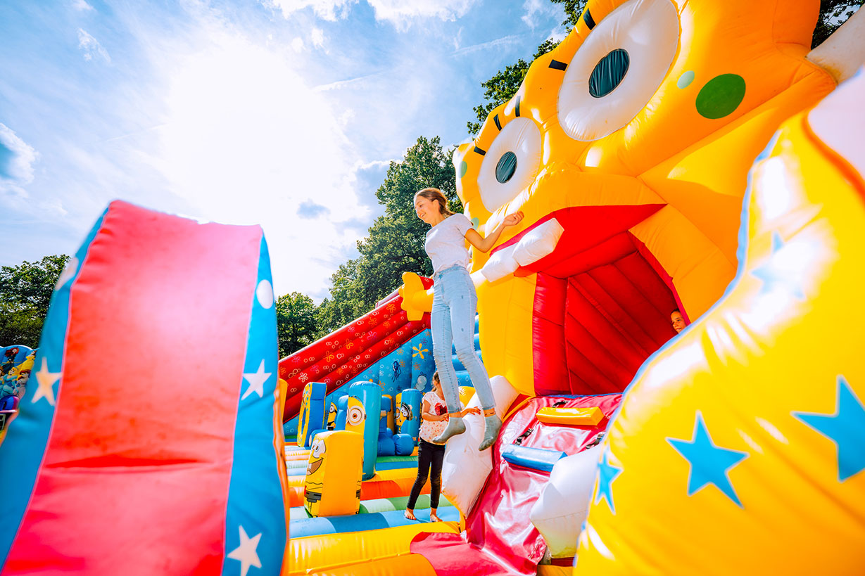 Renzfamily-Superhelden-Huepfburgenland-26