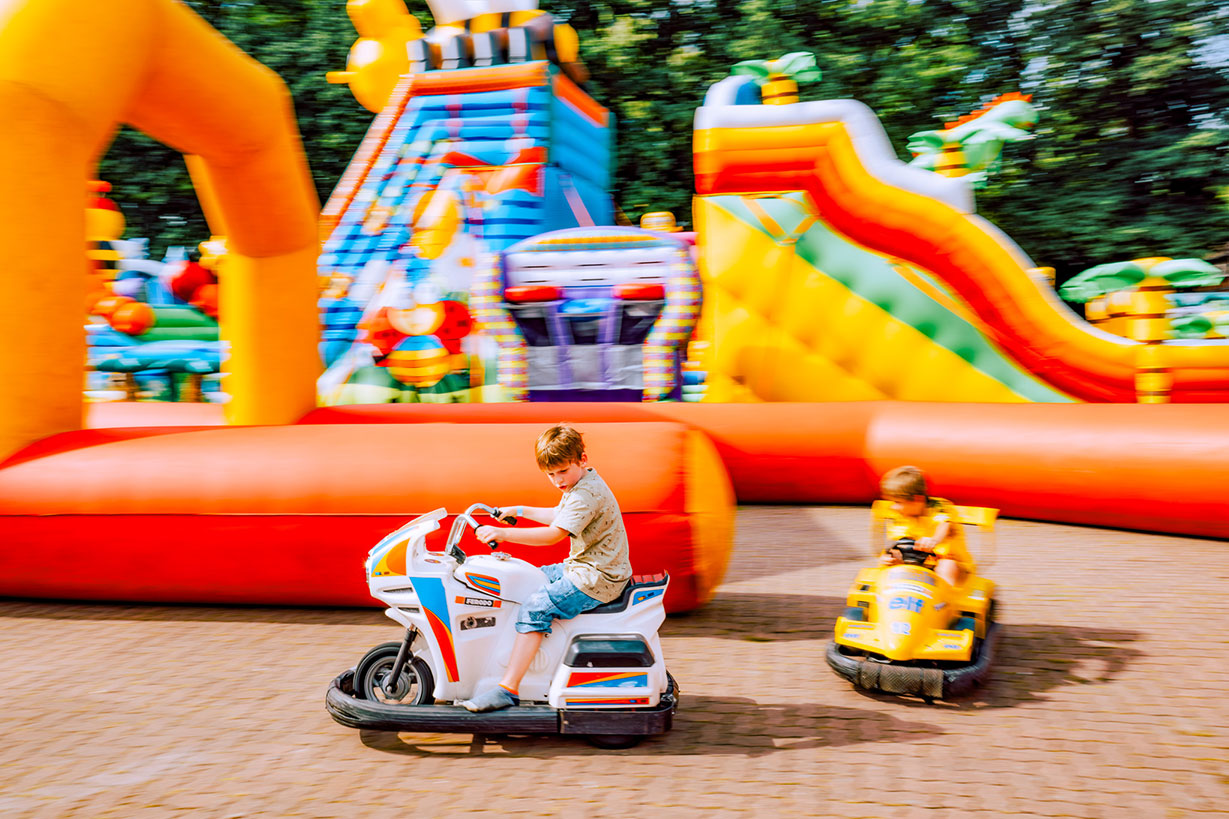 Renzfamily-Superhelden-Huepfburgenland-35