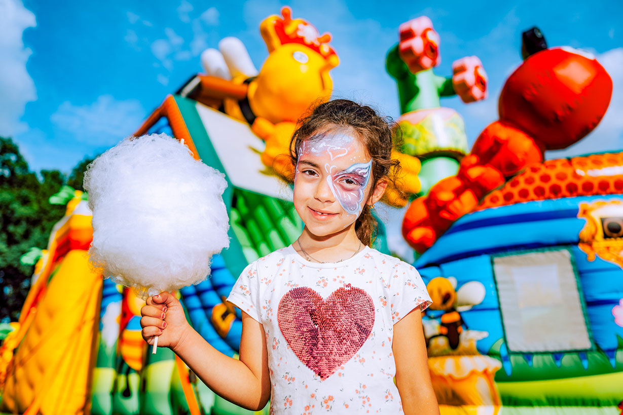 Renzfamily-Superhelden-Huepfburgenland-40