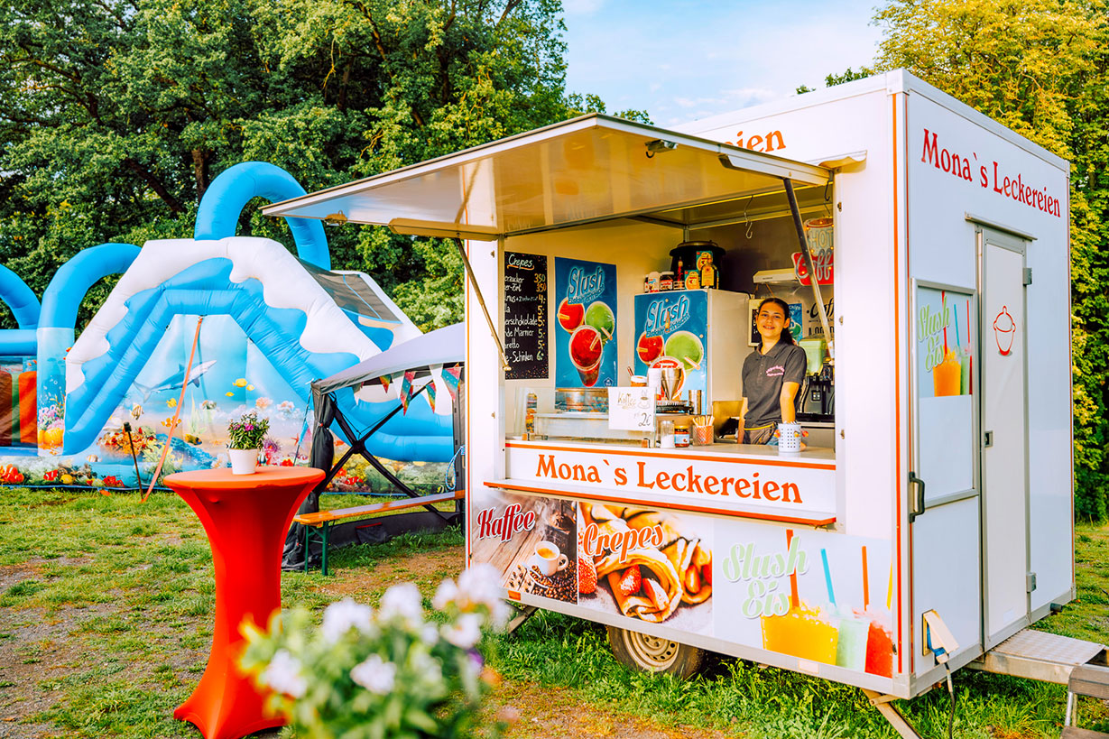 Renzfamily-Superhelden-Huepfburgenland-44