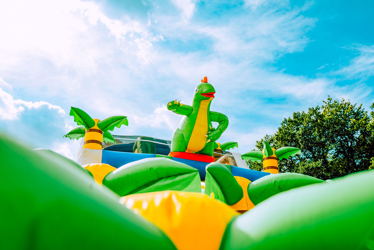 Renzfamily-Superhelden-Huepfburgenland-27